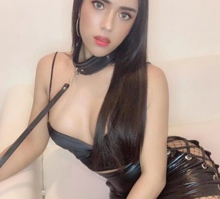 eve gelen sancaktepe escort sinem maltepe escort bayan